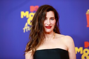       hah170521BZNimage1.jpg