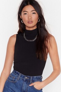 black-sleeveless-fitted-turtleneck-top (2).jpeg