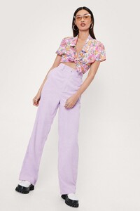 lilac-corduroy-straight-leg-pants (1).jpeg