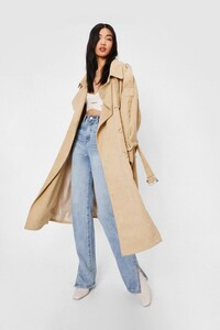 stone-corduroy-oversized-belted-trench-coat (2).jpeg