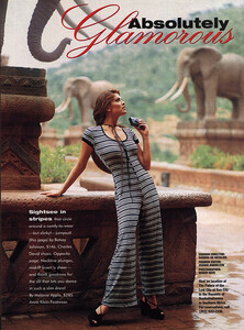 1354914662_Cosmopolitan-June1994(6-1994)USAabsolutelyglamorousrogerneve.thumb.JPG.a9b1a564e6cb93f39ea80f85b7d45b40.JPG