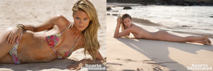 1361056469_KateBock-SportsIllustratedSwimsuit2013Online14.thumb.jpg.044072f01cf294780ca9ec82fd8156b5.jpg