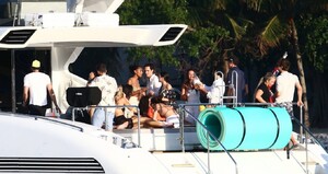 Sara-Sampaio,-Shanina-Shaik-and-Jasmine-Tookes---The-Victorias-Secret-yacht-party-in-Miami-Beach-38.jpg