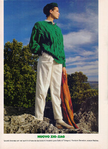 1362908080_28-GRAZIAIT-8sept85-m.SylkeLarssonph.StevenLandis.thumb.jpg.0a568fd2ce8357fd56b55f5fb2727ec7.jpg