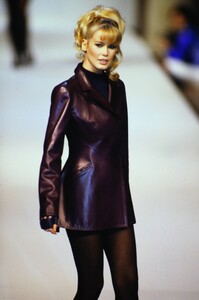 1365968034_HERVE-LEGER-FALL1994(19).thumb.jpg.595ad611ad7e640a7e395a5b0fb49824.jpg