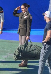       pat130521BZNimage13.jpg
