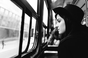 137.thumb.jpg.651e74682ff2921bcb6136e69ce4d2af.jpg