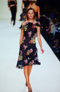 1377967339_ralph-lauren-ss-2000(1).thumb.jpg.ae0b9aaa26a0557d67a5ac0c1df8a25f.jpg