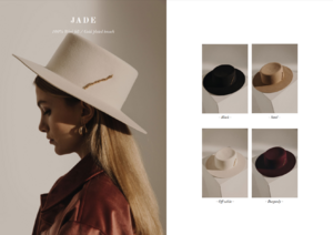 138729361_2021-05-1915_46_44-AW19Lookbook(boutiques)_pdf.thumb.png.41b7313ea6583533a8a26318aab2ed32.png