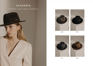 1392598446_2021-05-1915_46_16-AW19Lookbook(boutiques)_pdf.thumb.png.b149019b6f48aca1b89fcb85b96d2556.png