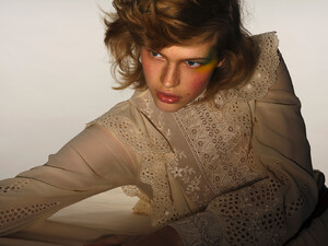 14-DAVID-FERRUA-VOGUE-GR-.jpg