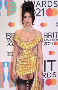       dua110521BZNimage125.jpg