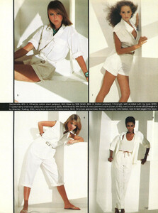 1406052085_VOGUEUSDec198004.thumb.jpg.7fff5bbce5a13e57b530451810534bd9.jpg