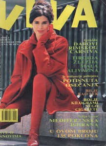 Viva Yugoslavia October 1991 Elizabeth Pariente.jpg