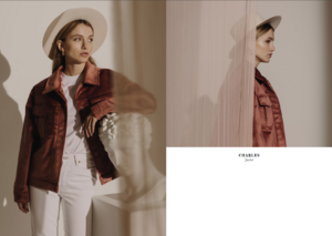 1418675406_2021-05-1915_50_48-AW19Lookbook(boutiques)_pdf.thumb.png.c0176be4fc82c42105b5993d0b5c52a0.png