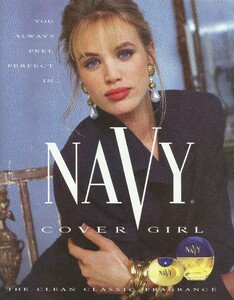 1418697991_covergirlhbusseptember1990.thumb.jpg.ecb88e7909f9795184484ae45c4ad0c6.jpg