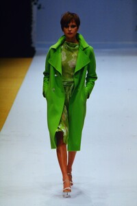 1422306004_balmain-hc-ss-2000(7)-Copy.thumb.jpg.11ed014f209b9179d23d49a851e4a36d.jpg