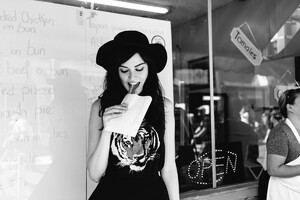 143.thumb.jpg.546fb571311d058c5e97254a5ce3d63f.jpg