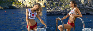 1435327882_KateBock-SportsIllustratedSwimsuit2016Online15.thumb.jpg.153508b370f793be0ee87f2210647ef6.jpg