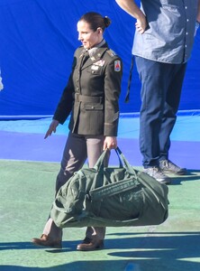       pat130521BZNimage6.jpg