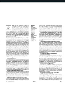 moo240521BZNimage105.jpg