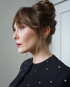       liz160521BZNimage1.jpg