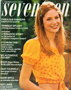 Deborah Raffin-Seventeen-Eua-2.jpg