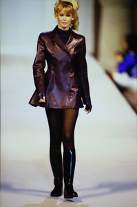 1469985544_HERVE-LEGER-FALL1994(21).thumb.jpg.bf75ab48699f68eca154acad5a37d2dc.jpg