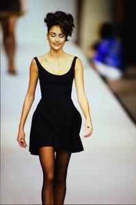 1472034043_HERVE-LEGER-FALL1994(18).thumb.jpg.dc336fe15ba5c72f74f966e0392251ab.jpg