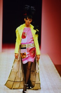 1478081402_ChristianLacroixCoutureFall1999(15).thumb.jpg.e910739b7b9248dcd2653e5089915d57.jpg