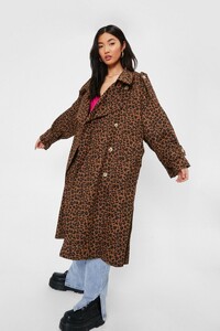 brown-oversized-leopard-print-belted-trench-coat (3).jpeg