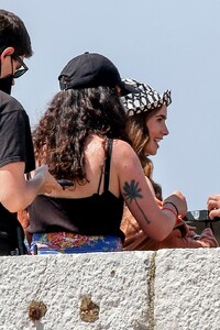       Lil090521BZNimage126.jpg