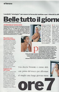 1489804791_GraziaItaly18November199007.thumb.jpeg.c7d51ef92ffbe27fd1e2572e57352d7c.jpeg