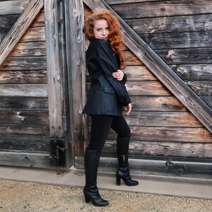 740full-francesca-capaldi (1).jpg