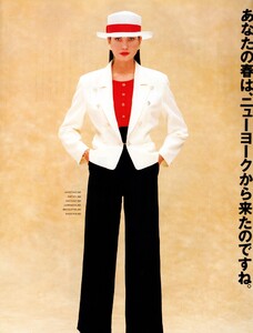 1496457837_MarieClaireJapon3-89(39).thumb.jpg.5f7fb987befcba693f38b6794f5e5cca.jpg