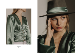 1496587049_2021-05-1915_42_01-AW19Lookbook(boutiques)_pdf.thumb.png.9e8d6965269bbbb4f97e0f3e8ecb5bdc.png