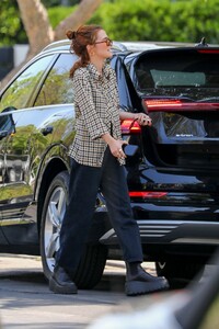      zoe080521BZNimage107.jpg