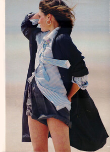1497202273_15-GRAZIAIT-24jun84-m.ElizabethNottoliph.SteffanoMassimo.thumb.jpg.a680999c886f42b801dde935e7da895d.jpg