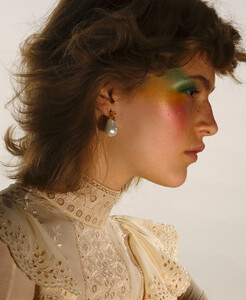 15-DAVID-FERRUA-VOGUE-GR-.jpg