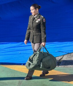       pat130521BZNimage5.jpg