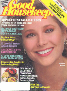 Good Housekeeping 884.jpg