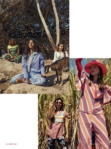 Vanity Fair Italia N.18_19 – 12 Maggio 2021-page-010.jpg