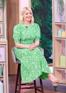       wil170521BZNimage7.jpg