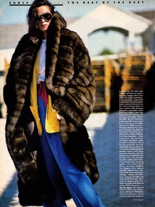 1529433283_VogueUSArthurElgortSableTheBestoftheBest(7).thumb.jpg.2003ddc1242986a2554522089ccdb149.jpg