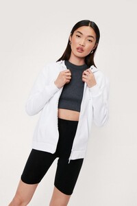 white-zip-through-relaxed-drawstring-hoodie (2).jpeg