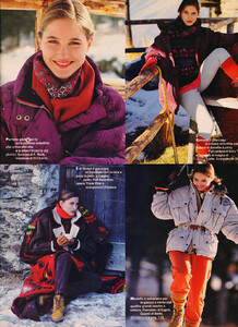 1532119883_14-GRAZIAIT-28jan90-m.EbbaElmerph.PasqualeAbbattista.thumb.jpg.c9dc2fa8cc87c16f902bc319dbeb3c4d.jpg