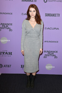 Kara+Hayward+2020+Sundance+Film+Festival+Social+EqqGX8Ty4I0x.jpg