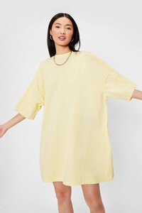 lemon-oversized-drop-sleeve-t-shirt-dress (1).jpeg