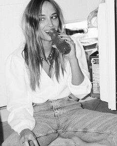 Agathe Teyssier 461.jpg