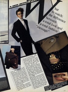 1546220347_VOGUEUSAug198212.thumb.jpg.f6931f6ee23fde97285dd5fcb0c05ecb.jpg